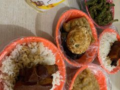 把子肉-咱家王新国把子肉(县东巷店)