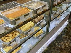 -哈氏·上海哈尔滨食品厂(五角场万达广场店)