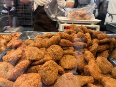-陶记正宗德州扒鸡(科巷店)