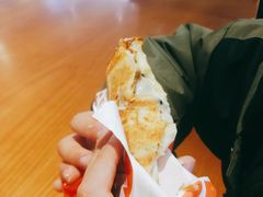 -司乎(MOMOPARK店)