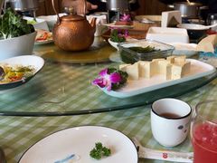 -番食园鲜食火锅(高新店)