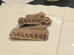 -A One Kitchen·南京精菜馆(晶丽酒店店)