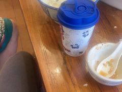 -老雒阳面馆·水席(定鼎门店)