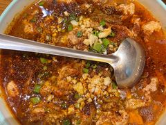 -德泰楼餐饮(莲湖路店)