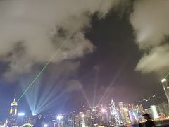 -星光大道
