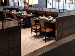 -顺峰顺水顺德菜(龙华店)