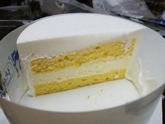 -巴黎贝甜(五月花广场店)