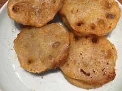 -阿木舂记·特色小吃(平江路店)