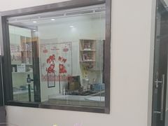 -天宠宠物医院24小时·急重症诊疗中心·全科·腔镜特色(和平分院)