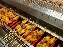-管氏翅吧(地安门店)