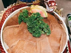 -孙毛肚火锅(春熙路店)