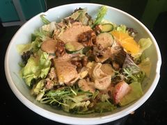 -嘉禾·悦享餐厅(八方汇店)