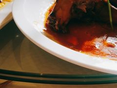 东坡肘子-双井轩(双井店)