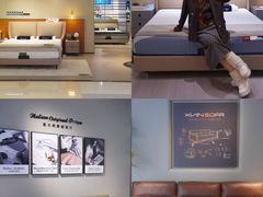 -居然之家(两江国际MALL店)