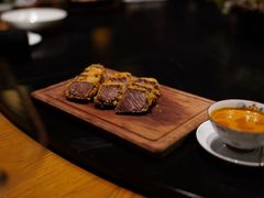 -新荣记(西溪湿地店)