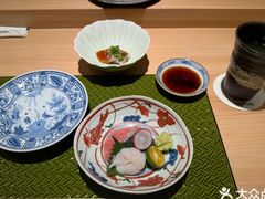 -鮨鳳