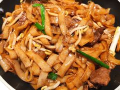 -太兴餐厅(东方广场分店)