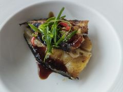 -蟹之国·精品蟹料理(极地店)