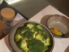 -喃喃椰·糟粕醋·椰子鸡火锅(七堡花园店)