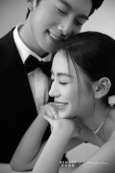 -新奕映像摄影机构