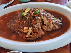 -云隐小厨·传统大理美食(复兴路店)