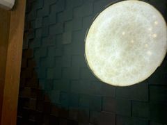 -月下料理(楷林IFC店)