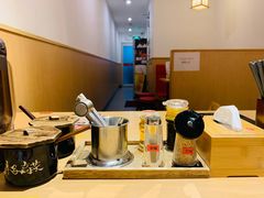 -博多舍楽(金利来店)