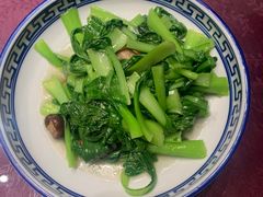 -雨后行菜(报慈北路店)
