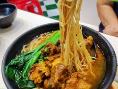 -華歡冰室-WahFoon(吉大店)