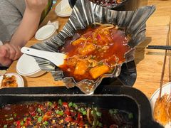 -成都吃客(奎星楼店)
