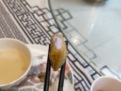 -堂宴·老厦门私房菜(1988仙岳总店)