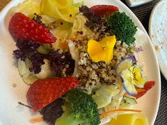 -菊上日式料理(蚌埠银泰店)