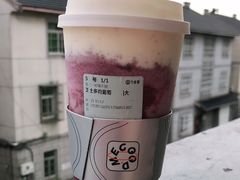 -古茗(嘉兴西塘宏福路店)
