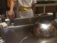 -宝丽金大酒店·洗浴中心