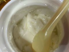 -光明刘冰乳鸽店(光明法政北路店)