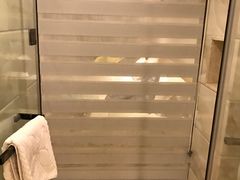 -天和酒店(深圳机场T3航站楼店)