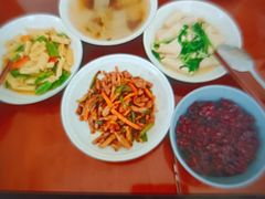 -爱月宝月嫂育儿嫂(太原店)