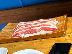 -额尔敦传统涮火锅·冰煮羊(铁东店)