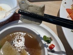 -羊之道草原味道清真餐厅(番禺店)