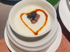 -鲁采 LU STYLE(CBD店)
