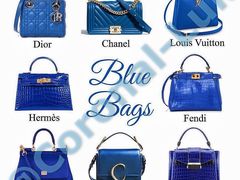 -路易·威登(香榭丽舍大道店)