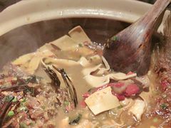 -吃饭皇帝大(长宁龙之梦店)