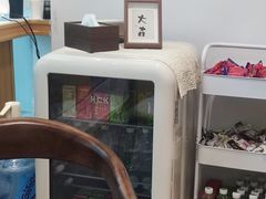 -Eziwish眼镜·蔡司授权店