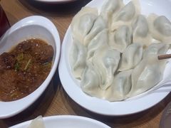 -喜家德虾仁水饺(邯郸新世纪中心店)