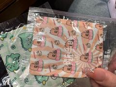 -火宫殿·湘菜小吃·商务宴请·生日聚会(东塘店)