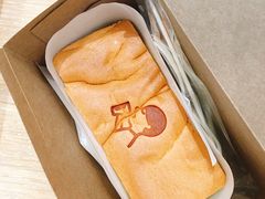 -喜茶(北京五棵松华熙店)