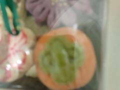 -宝圆斋清真糕点·蛋糕