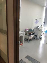 -丽美妍医疗美容·皮秒·立体分层抗衰