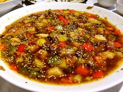 -华豫川酒家(双子塔店)