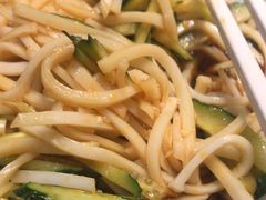 -金苑酒家·客家菜·广东老字号(万象店)